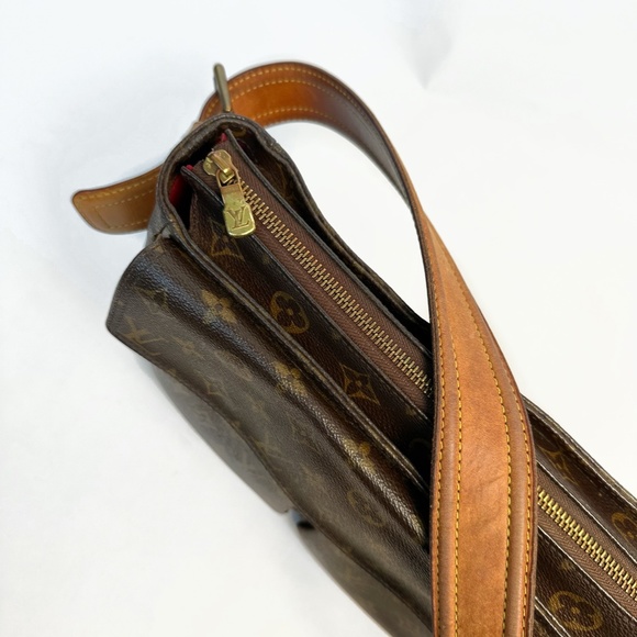 SOLD - Picture 8 of 10